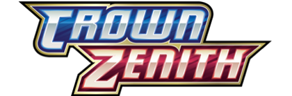 Crown Zenith Singles