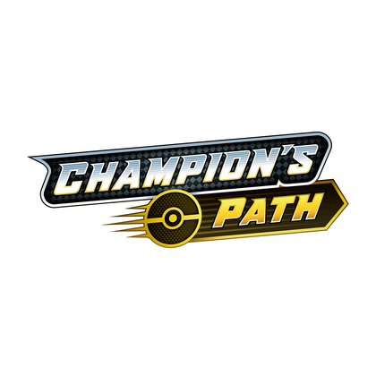 Champion's Path Singles