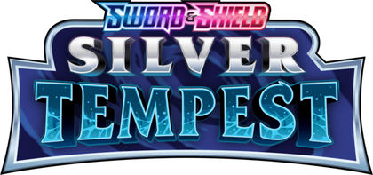Silver Tempest Singles