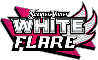 White Flare Singles