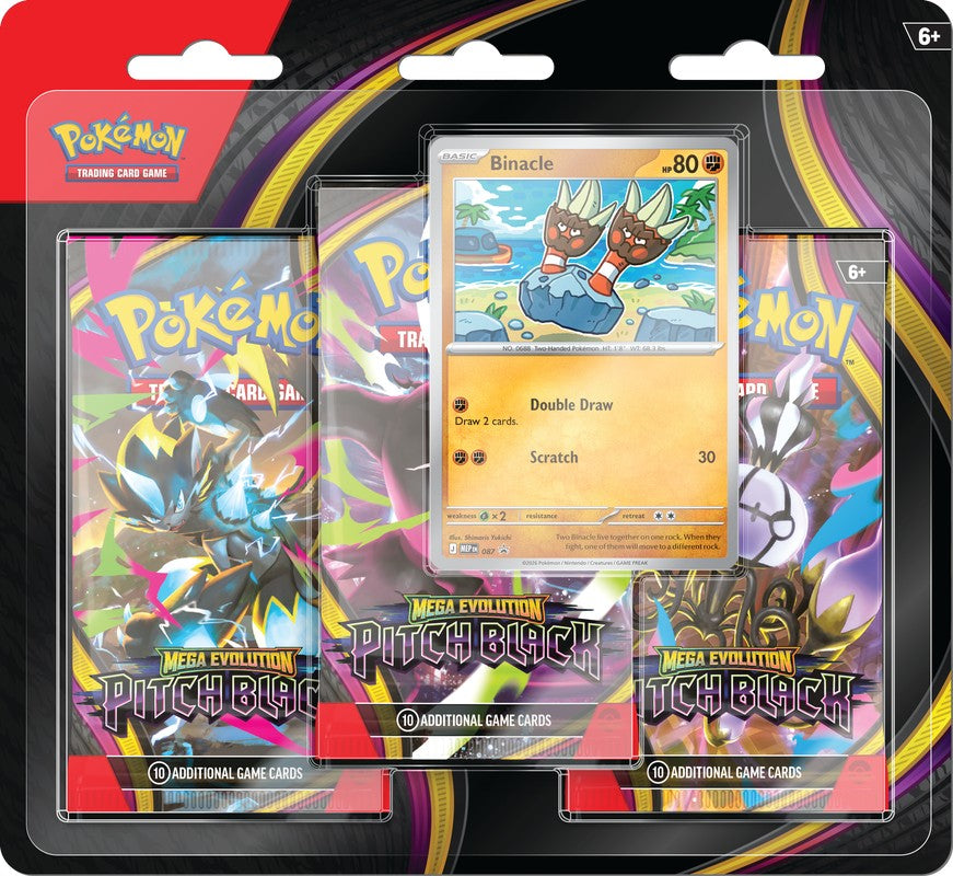 pokemon card exchange Pokmon Trading Game: POK EX Paldea Koraidon Legends Summer 2023 Tin All cards will be carefully packed for safe transit To celebrate 30 years
