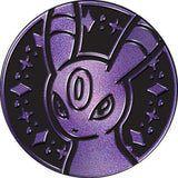30th Celebration Battle Deck - Umbreon ex (PRE-ORDER 10/30)