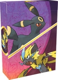 30th Celebration Battle Deck - Umbreon ex (PRE-ORDER 10/30)