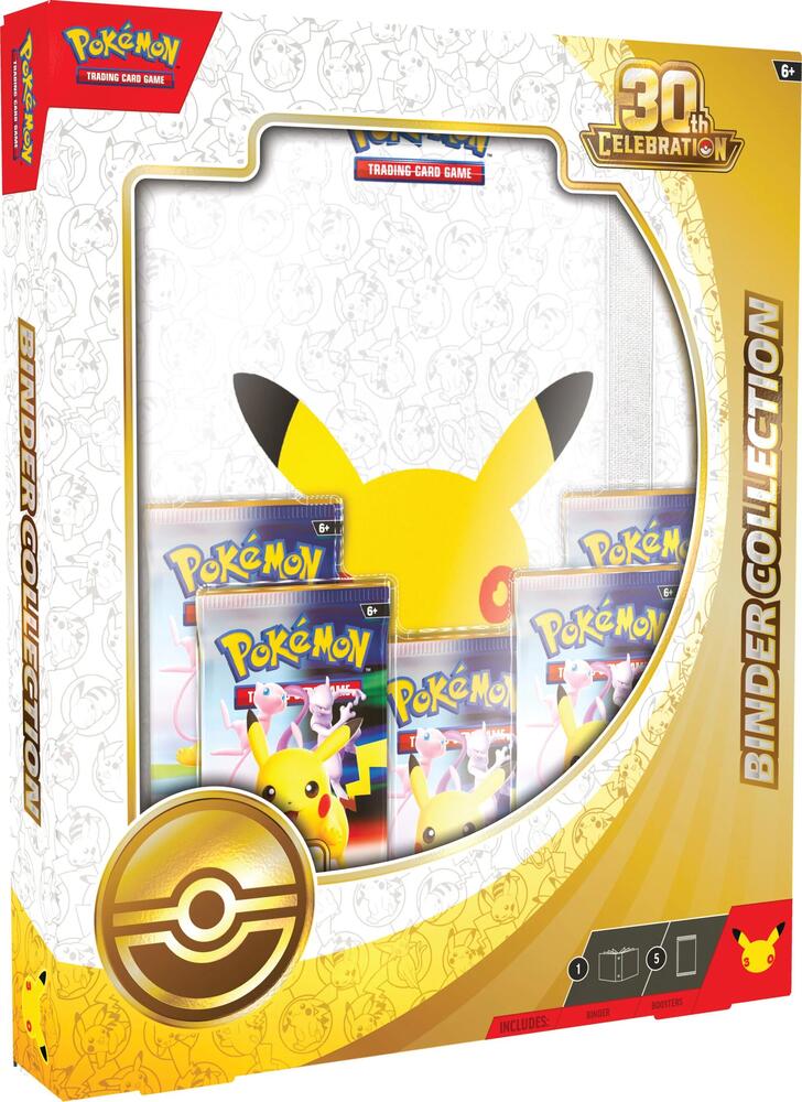 In Stock Singles – My TCG Exchange