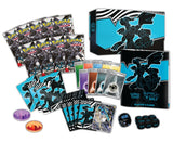 Black Bolt Elite Trainer Box - ETB (PRE-ORDER 7/13)