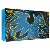 (LIMIT 1) Mega Charizard X ex Ultra Premium Collection (PRE-ORDER 11/14)