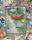 30th Celebration Ditto Premium Collection (PRE-ORDER 11/6) (LIMIT 1)