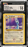 Dragonair - CGC 10