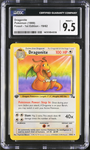 Dragonite