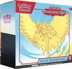 Paradox Rift Elite Trainer Box (Pre-Order 11/3)