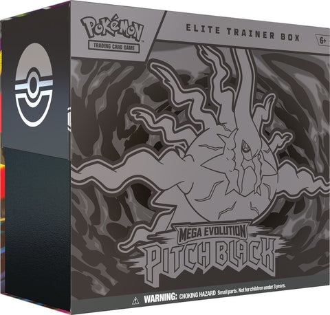 exchange pokemon cards ColorBoxCrate Valentines Day for School Classroom Exchange, Valentine I Choose You 10 Pack, : Office Products Count the number of cards in your discard pile and shuffle them into your deck MyTCGExchange My TCG Exchange