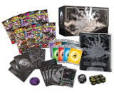 Pitch Black Elite Trainer Box (Pre-Order Coming Soon)