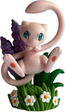 30th Celebration Mew Figure Collection (PRE-ORDER 11/6) (LIMIT 1)