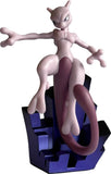 30th Celebration Mewtwo Figure Collection (PRE-ORDER 11/6) (LIMIT 1)