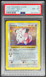 Clefairy (Shadowless)