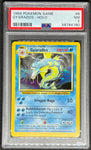 Gyarados