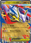 Mega Latias ex