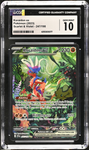 Koraidon ex