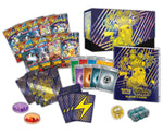 Surging Sparks Elite Trainer Box (PRE-ORDER 11/08)