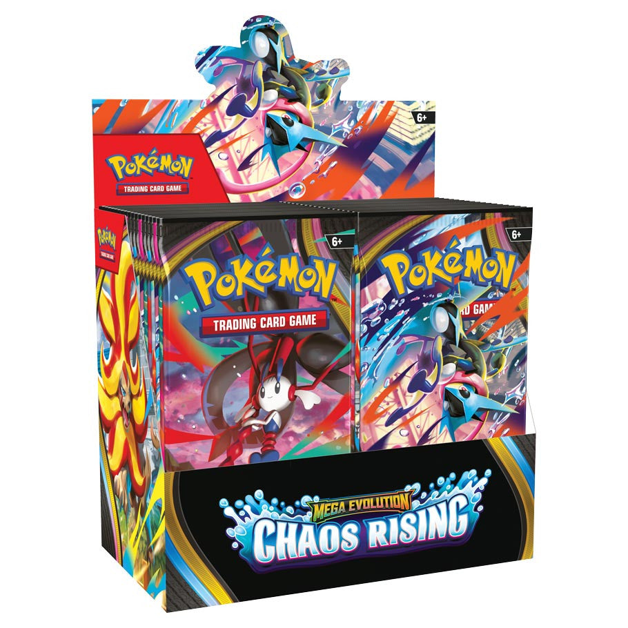 pokemon card exchange Amazon.com: ColorBoxCrate Pokemon Valentines Day Cards for School Classroom Exchange, Valentine I Choose You 10 Pack, : Office Products