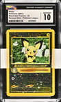 Pichu