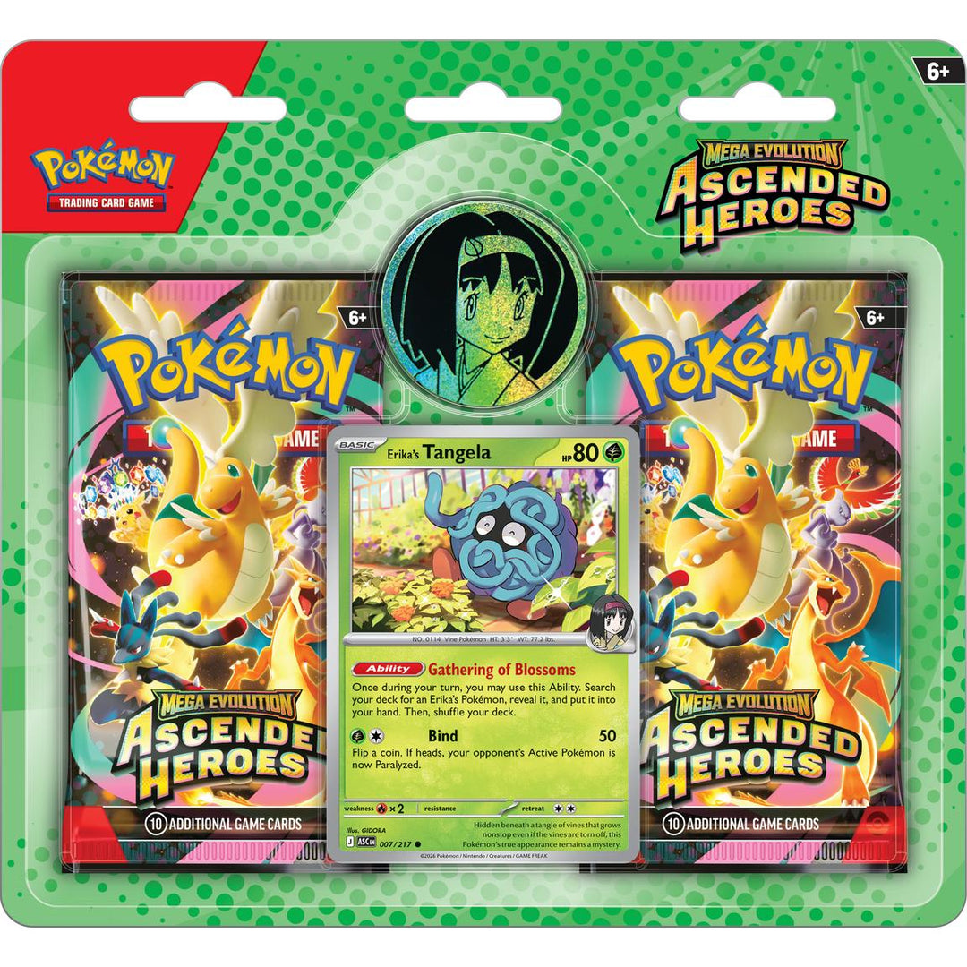 pokemon booster box cover 8MM Arylic Pokémon Booster Box Protector