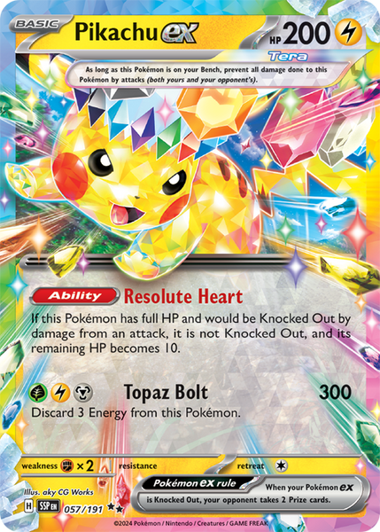 SV08_EN_57-2x_600x600.png?v=