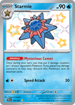 Starmie