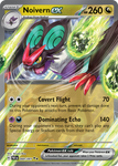 Noivern ex