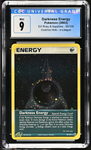 Darkness Energy (e-League)