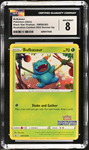 Bulbasaur (Promo)