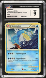 Gyarados - CGC 9