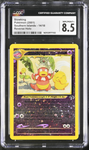 Slowking