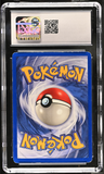 Alakazam - Shadowless - CGC 5.5