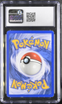 Tyranitar - CGC 6.5