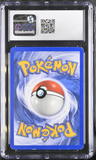 Tyranitar - CGC 6.5