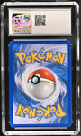 Gyarados - CGC 9