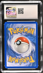 Gyarados - CGC 9