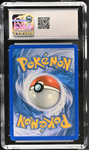 Metal Energy - Play Pokemon Promo - CGC 10