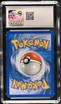 Lightning Energy - Play Pokemon Promo - CGC 10