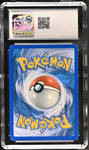 Fighting Energy - Play Pokemon Promo - CGC 10