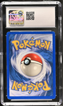 Haunter - CGC 8