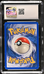 Nidorino - CGC 7.5