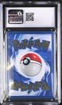 Charizard - Gold Metal - CGC 10