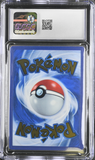 Mew ex - Gold Metal Ultra Premium Collection - CGC 8.5