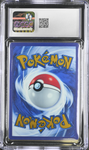 Mew ex - Gold Metal Ultra Premium Collection - CGC 8.5