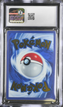 Mew ex - Gold Metal Ultra Premium Collection - CGC 7.5