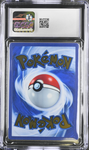 Mew ex - Gold Metal Ultra Premium Collection - CGC 9