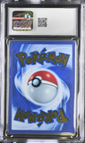 Mew ex - Gold Metal Ultra Premium Collection - CGC 9