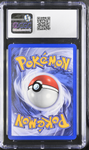 Entei - CGC 10